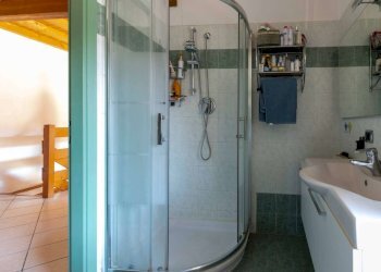 Two-room apartment Aicurzio - photo 23
