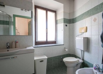 Two-room apartment Aicurzio - photo 25