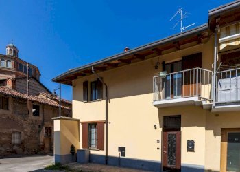Two-room apartment Aicurzio - photo 28