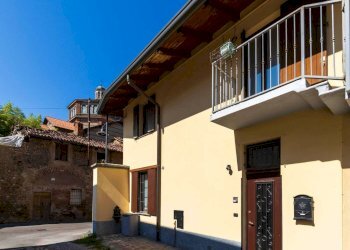 Two-room apartment Aicurzio - photo 29