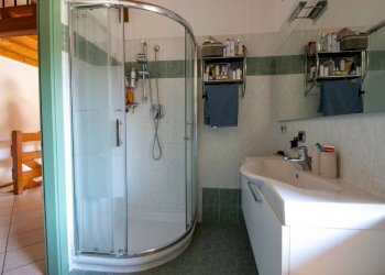 Two-room apartment Aicurzio - photo 30