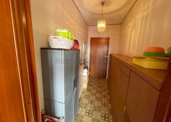 Bilocale Via Michelangelo, Borghetto Santo Spirito - foto 9