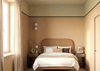 Three-room apartment Milano - photo 5