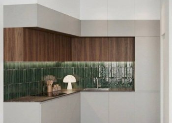 Two-room apartment Milano - photo 4