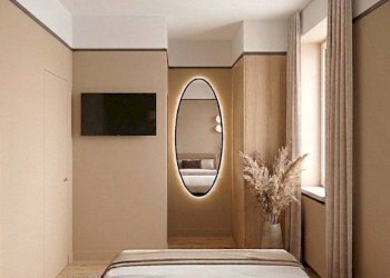 Two-room apartment Milano - photo 5