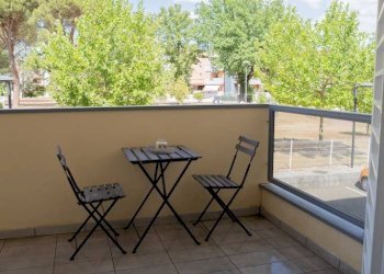 Bilocale Via Ca' Borghese, 87, Imola - foto 12