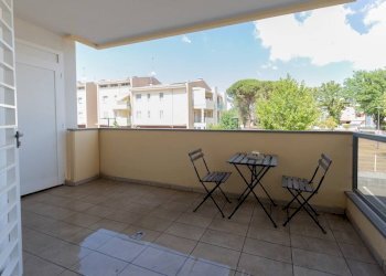Bilocale Via Ca' Borghese, 87, Imola - foto 13