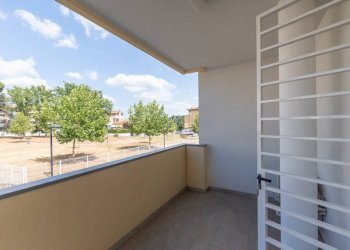 Bilocale Via Ca' Borghese, 87, Imola - foto 25