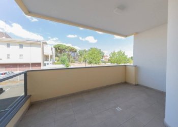 Bilocale Via Ca' Borghese, 87, Imola - foto 26