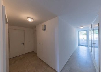 Bilocale Via Ca' Borghese, 87, Imola - foto 32