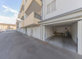 Bilocale Via Ca' Borghese, 87, Imola - foto 33