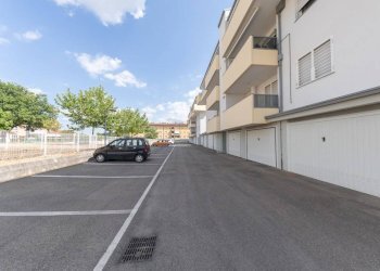 Bilocale Via Ca' Borghese, 87, Imola - foto 34