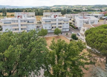 Bilocale Via Ca' Borghese, 87, Imola - foto 38