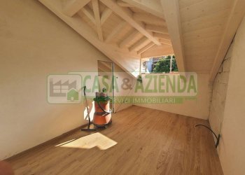 Two-room apartment via Martiri della Liberazione, Pozzuolo Martesana - photo 2