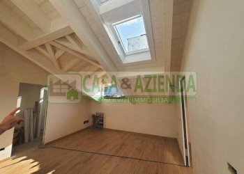 Two-room apartment via Martiri della Liberazione, Pozzuolo Martesana - photo 3