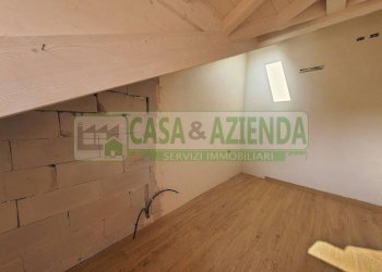 Two-room apartment via Martiri della Liberazione, Pozzuolo Martesana - photo 4