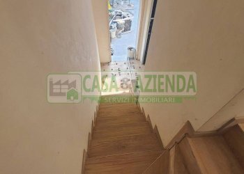 Two-room apartment via Martiri della Liberazione, Pozzuolo Martesana - photo 5