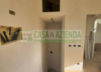 Two-room apartment via Martiri della Liberazione, Pozzuolo Martesana - photo 6