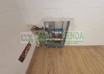 Two-room apartment via Martiri della Liberazione, Pozzuolo Martesana - photo 8