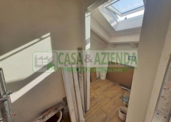 Two-room apartment via Martiri della Liberazione, Pozzuolo Martesana - photo 9