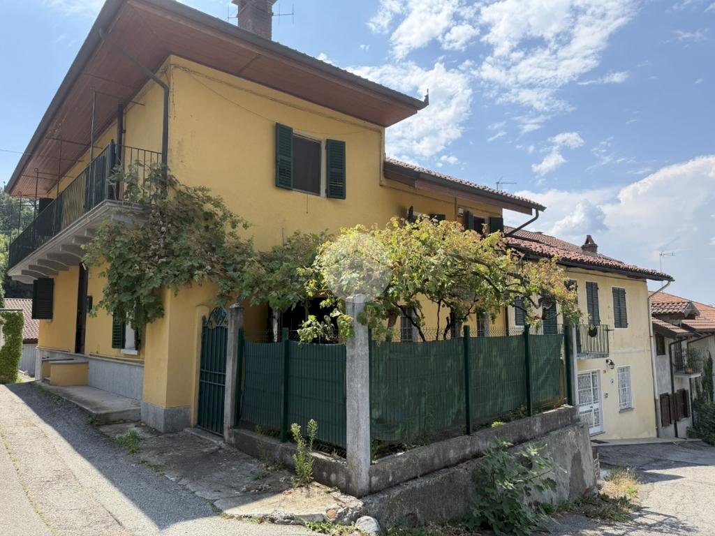 Trilocale Via delle Pietre, San Mauro Torinese - foto 1