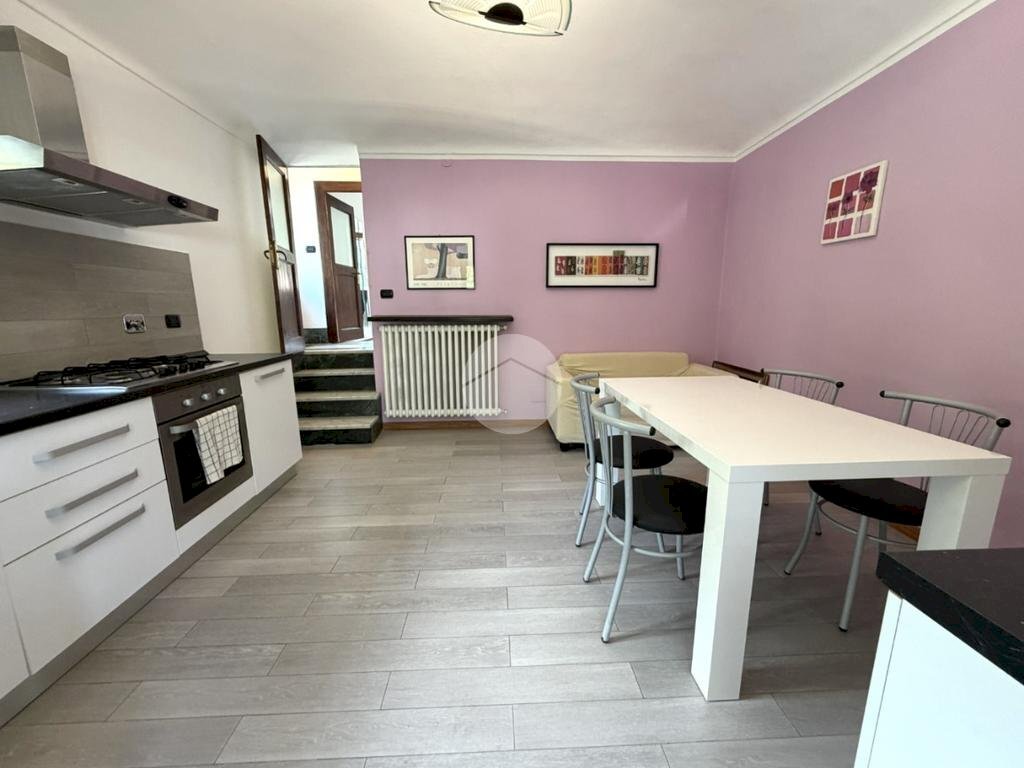 Trilocale Via delle Pietre, San Mauro Torinese - foto 3