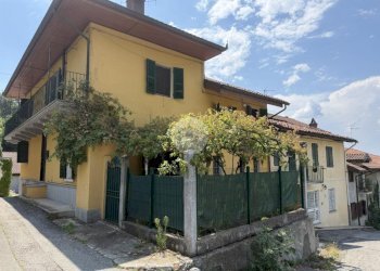 Trilocale Via delle Pietre, San Mauro Torinese - foto 1