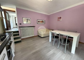 Trilocale Via delle Pietre, San Mauro Torinese - foto 4