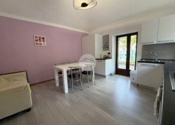 Trilocale Via delle Pietre, San Mauro Torinese - foto 5
