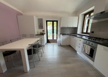 Trilocale Via delle Pietre, San Mauro Torinese - foto 6