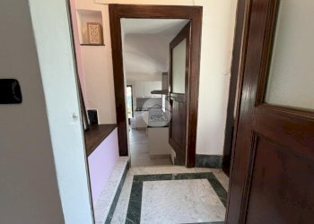 Trilocale Via delle Pietre, San Mauro Torinese - foto 7