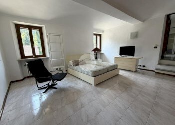 Trilocale Via delle Pietre, San Mauro Torinese - foto 8