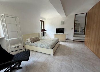 Trilocale Via delle Pietre, San Mauro Torinese - foto 9
