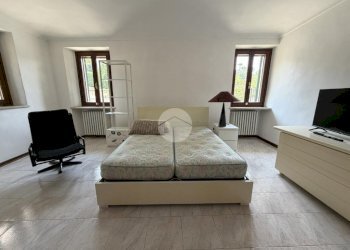 Trilocale Via delle Pietre, San Mauro Torinese - foto 10