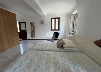 Trilocale Via delle Pietre, San Mauro Torinese - foto 11