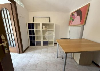 Trilocale Via delle Pietre, San Mauro Torinese - foto 12