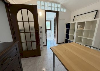 Trilocale Via delle Pietre, San Mauro Torinese - foto 13