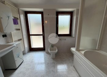 Trilocale Via delle Pietre, San Mauro Torinese - foto 14