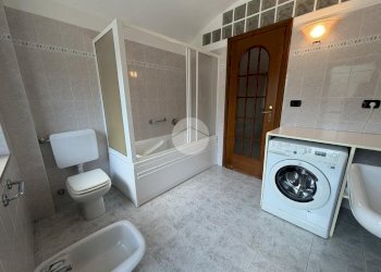 Trilocale Via delle Pietre, San Mauro Torinese - foto 15