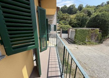 Trilocale Via delle Pietre, San Mauro Torinese - foto 17