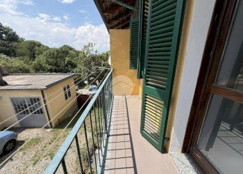 Trilocale Via delle Pietre, San Mauro Torinese - foto 18