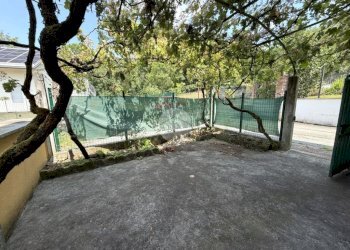 Trilocale Via delle Pietre, San Mauro Torinese - foto 19