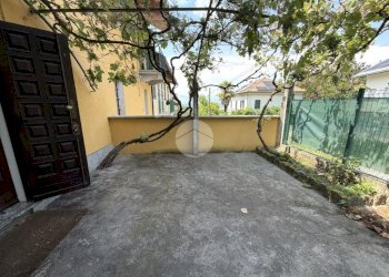 Trilocale Via delle Pietre, San Mauro Torinese - foto 20
