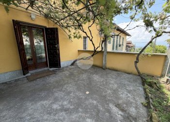 Trilocale Via delle Pietre, San Mauro Torinese - foto 21