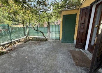 Trilocale Via delle Pietre, San Mauro Torinese - foto 22