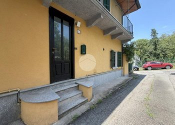 Trilocale Via delle Pietre, San Mauro Torinese - foto 23