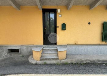 Trilocale Via delle Pietre, San Mauro Torinese - foto 24