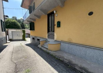 Trilocale Via delle Pietre, San Mauro Torinese - foto 25