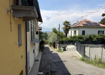 Trilocale Via delle Pietre, San Mauro Torinese - foto 26