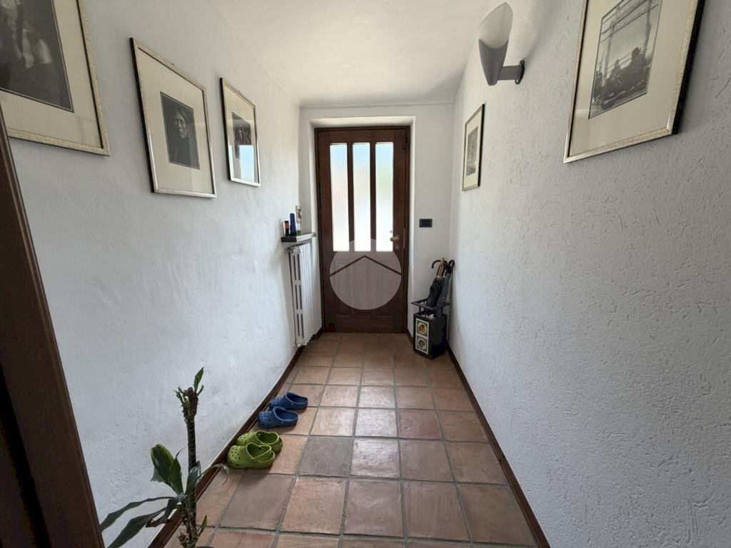 Apartment Via delle Pietre, San Mauro Torinese - photo 2